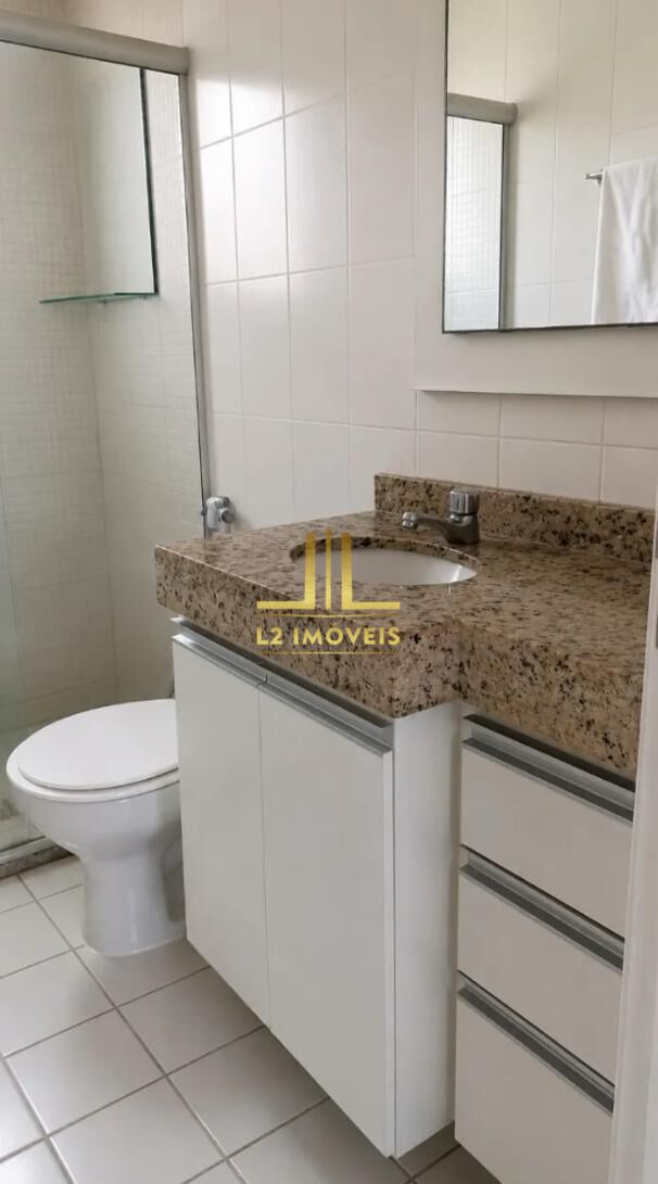 Cobertura, 3 quartos, 156 m² - Foto 10