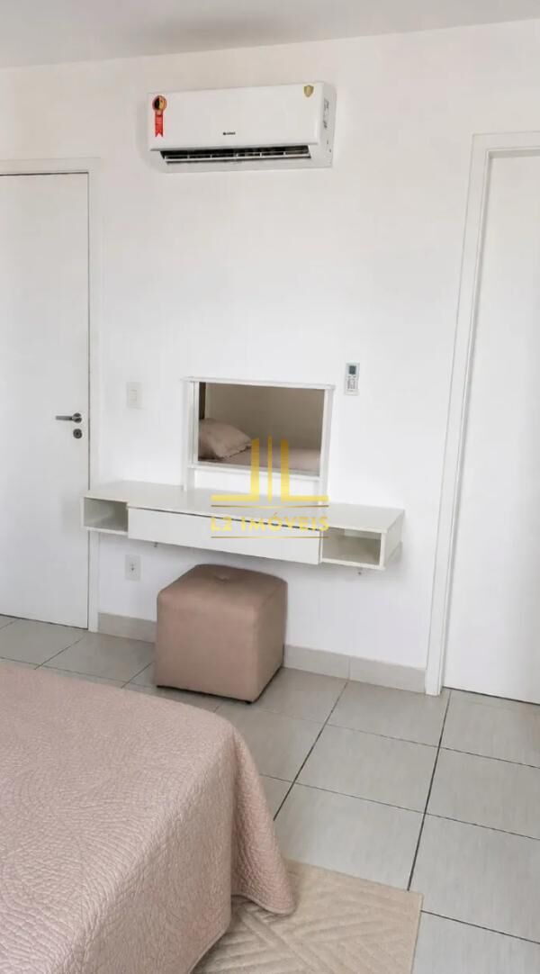 Cobertura, 3 quartos, 156 m² - Foto 13