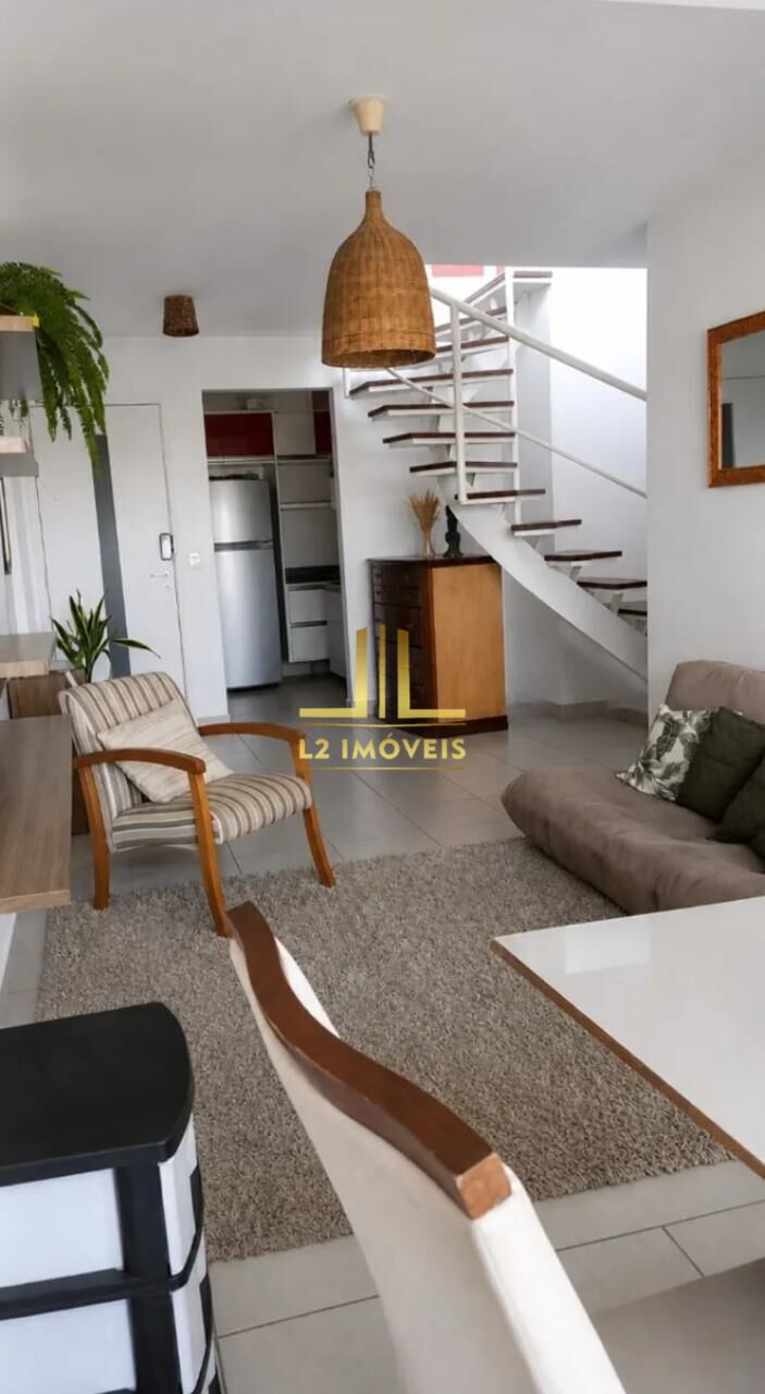 Cobertura, 3 quartos, 156 m² - Foto 5