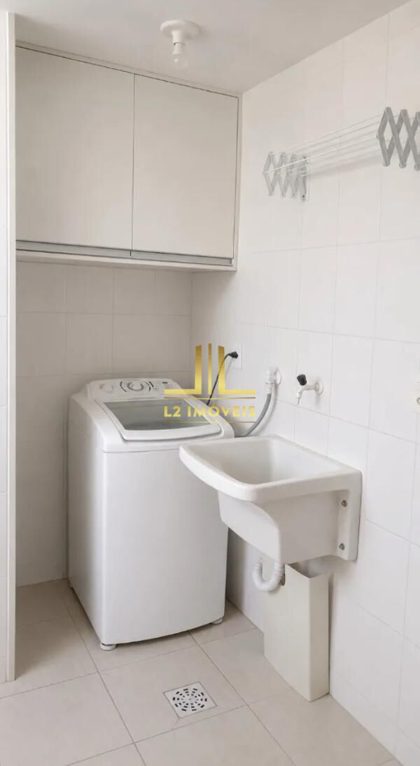 Cobertura, 3 quartos, 156 m² - Foto 9
