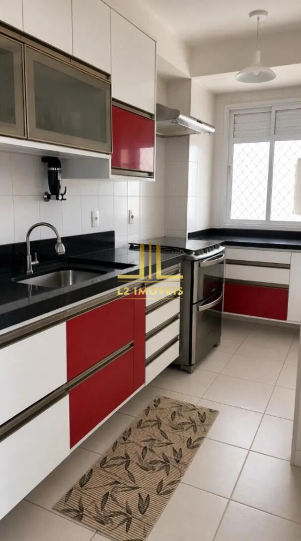 Cobertura, 3 quartos, 156 m² - Foto 7