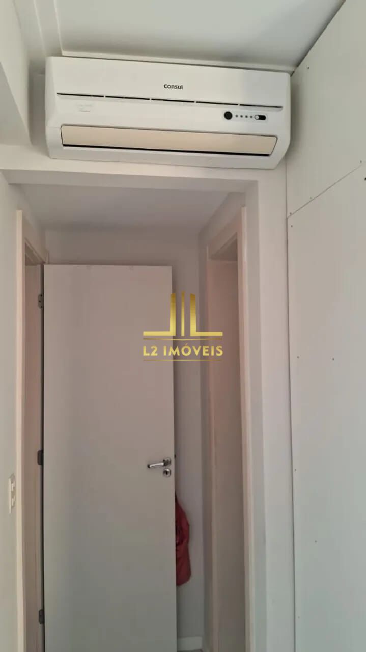 Apartamento, 3 quartos, 79 m² - Foto 11