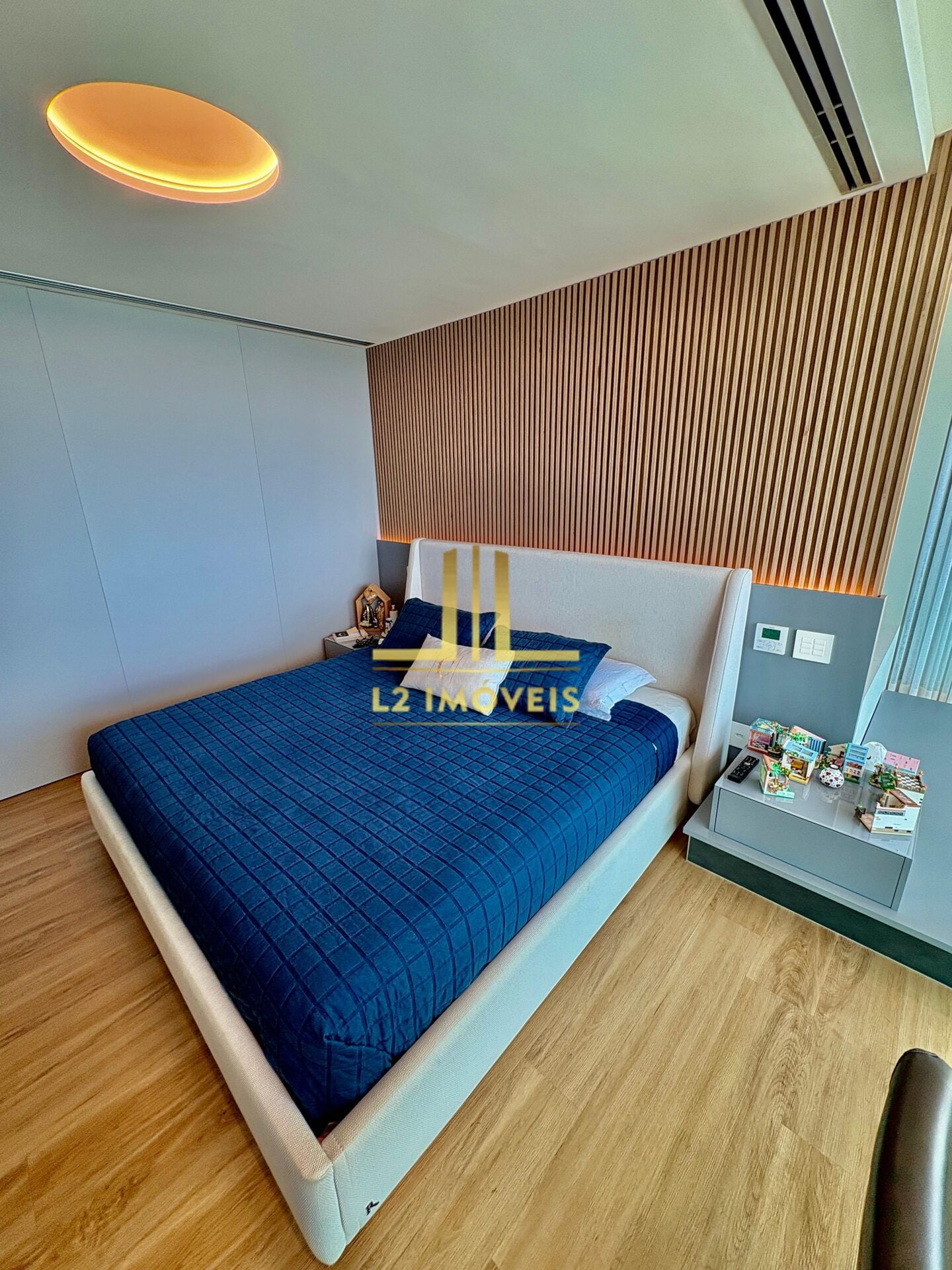 Apartamento, 3 quartos, 242 m² - Foto 16