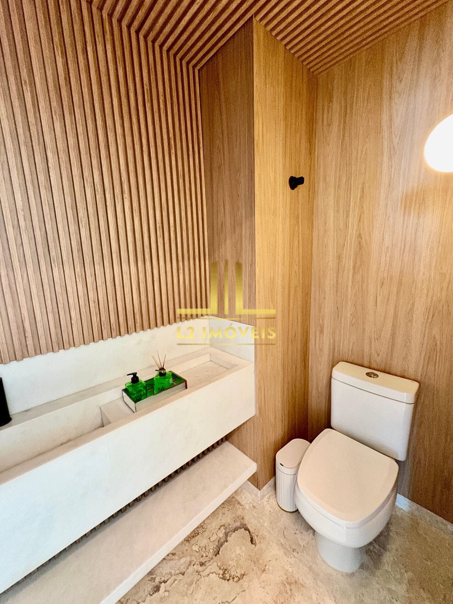 Apartamento, 3 quartos, 242 m² - Foto 28