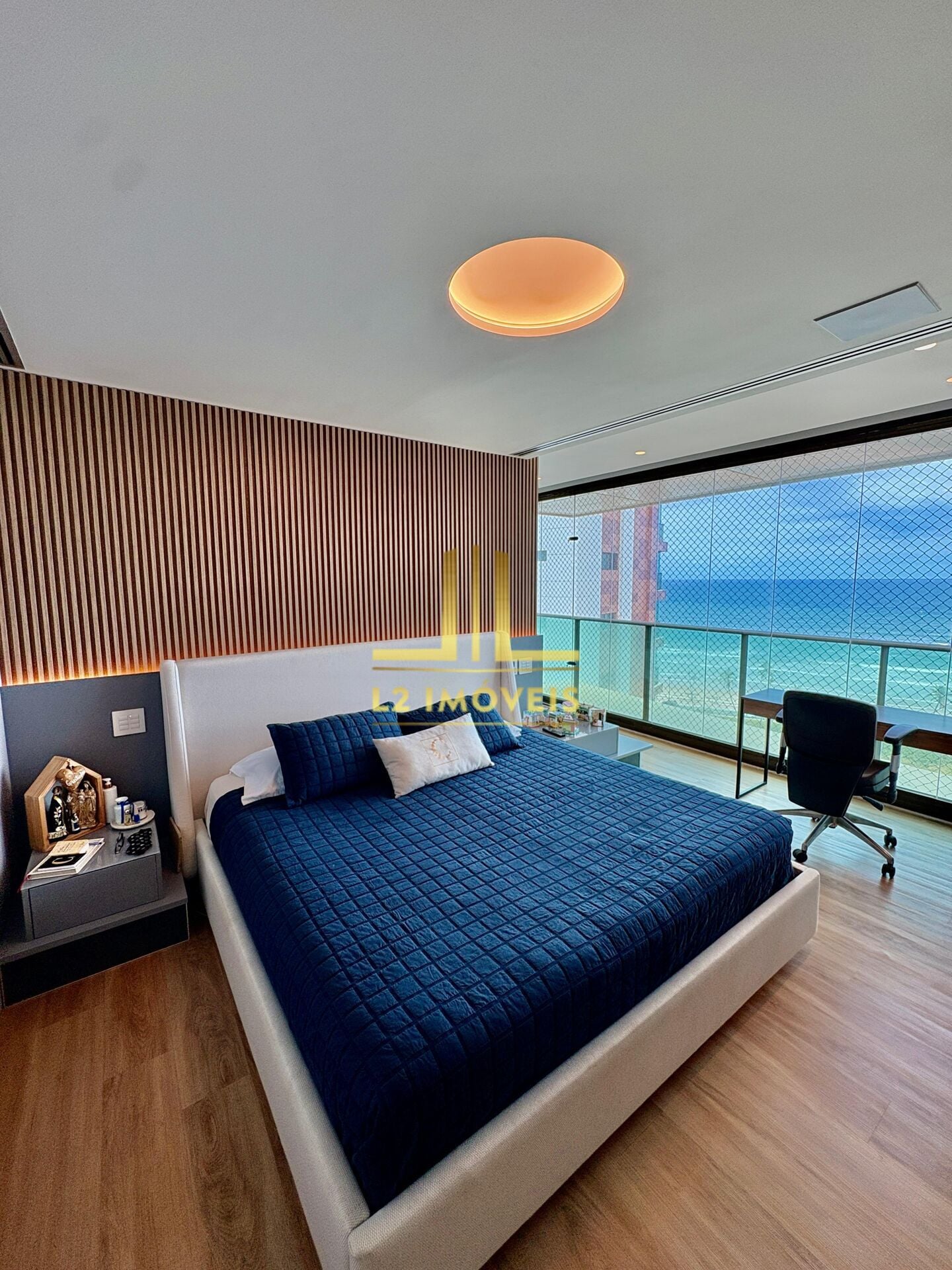 Apartamento, 3 quartos, 242 m² - Foto 15