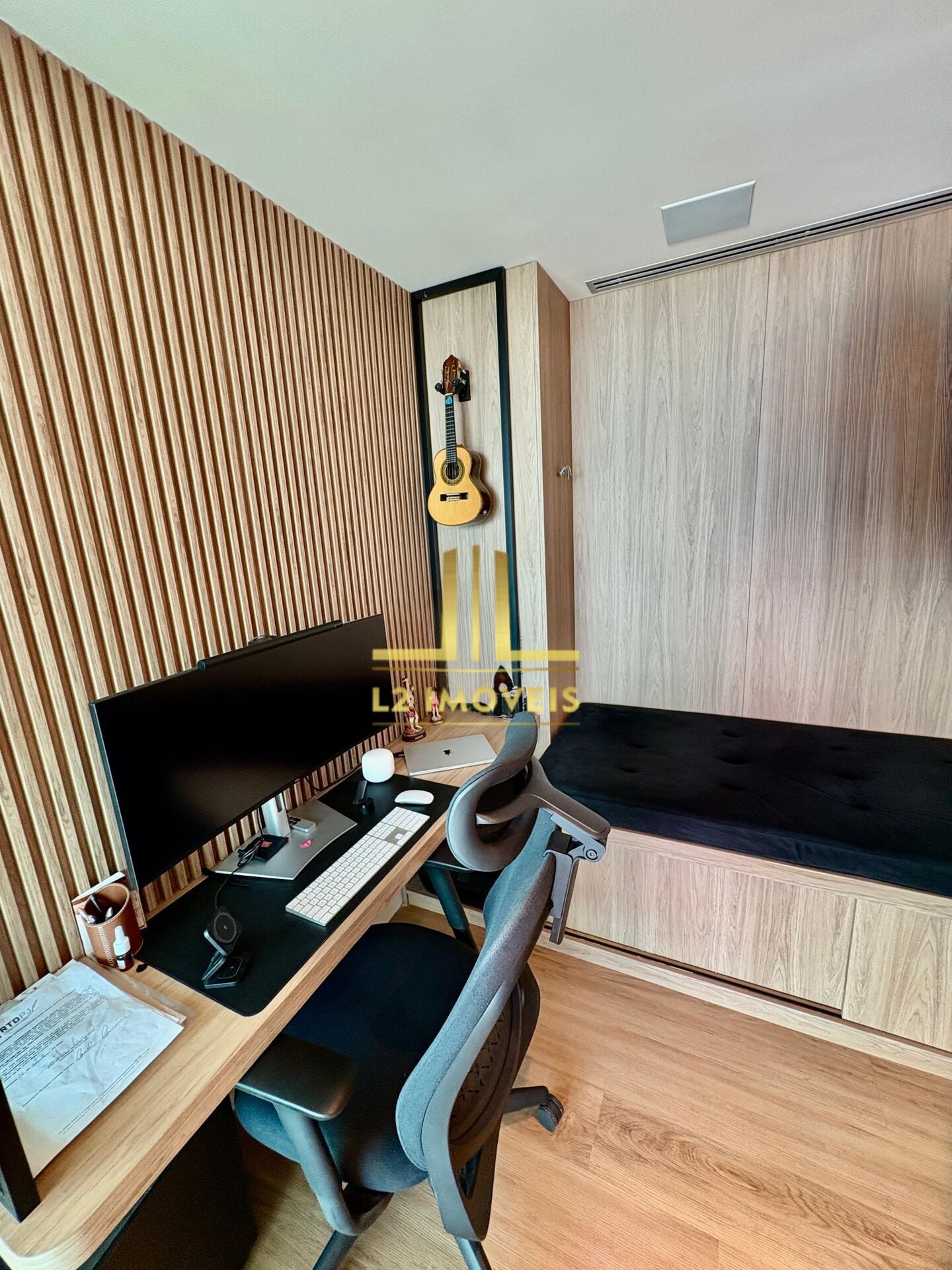 Apartamento, 3 quartos, 242 m² - Foto 25