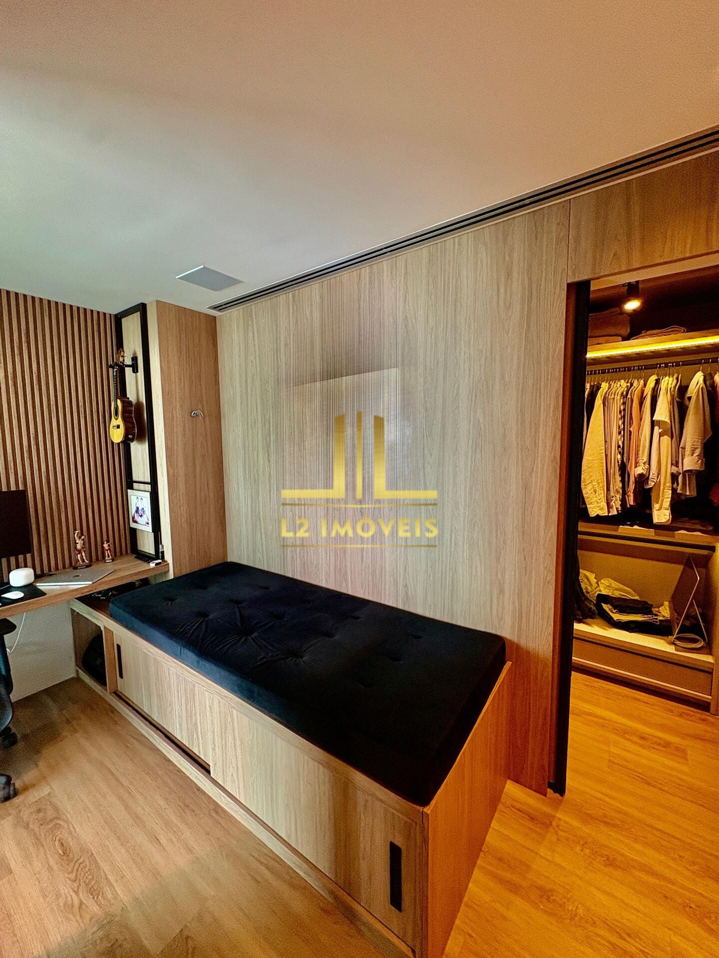 Apartamento, 3 quartos, 242 m² - Foto 26