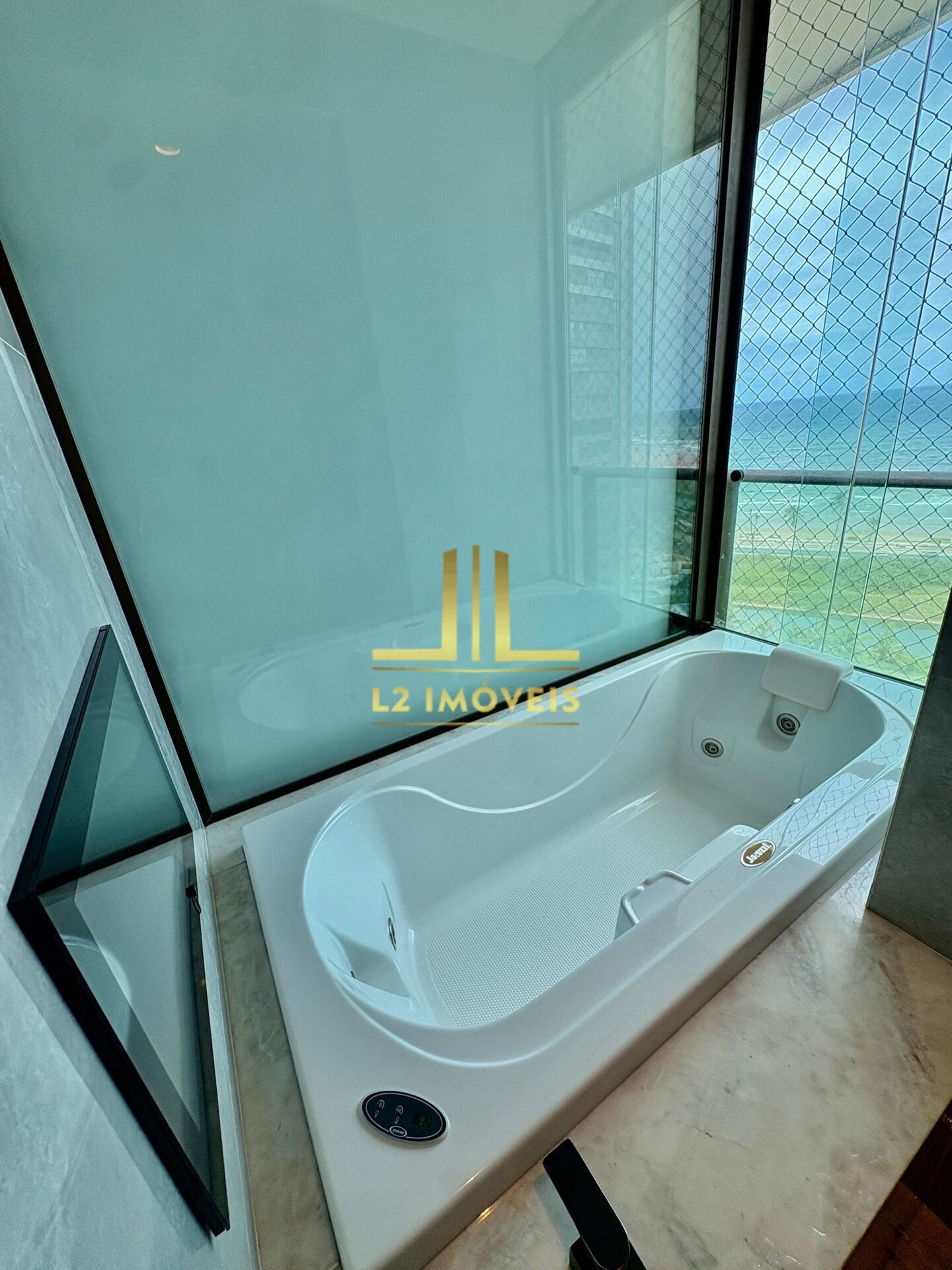 Apartamento, 3 quartos, 242 m² - Foto 17
