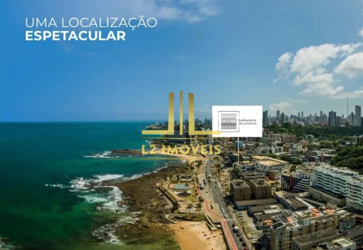 Apartamento, 1 quarto, 32 m² - Foto 8