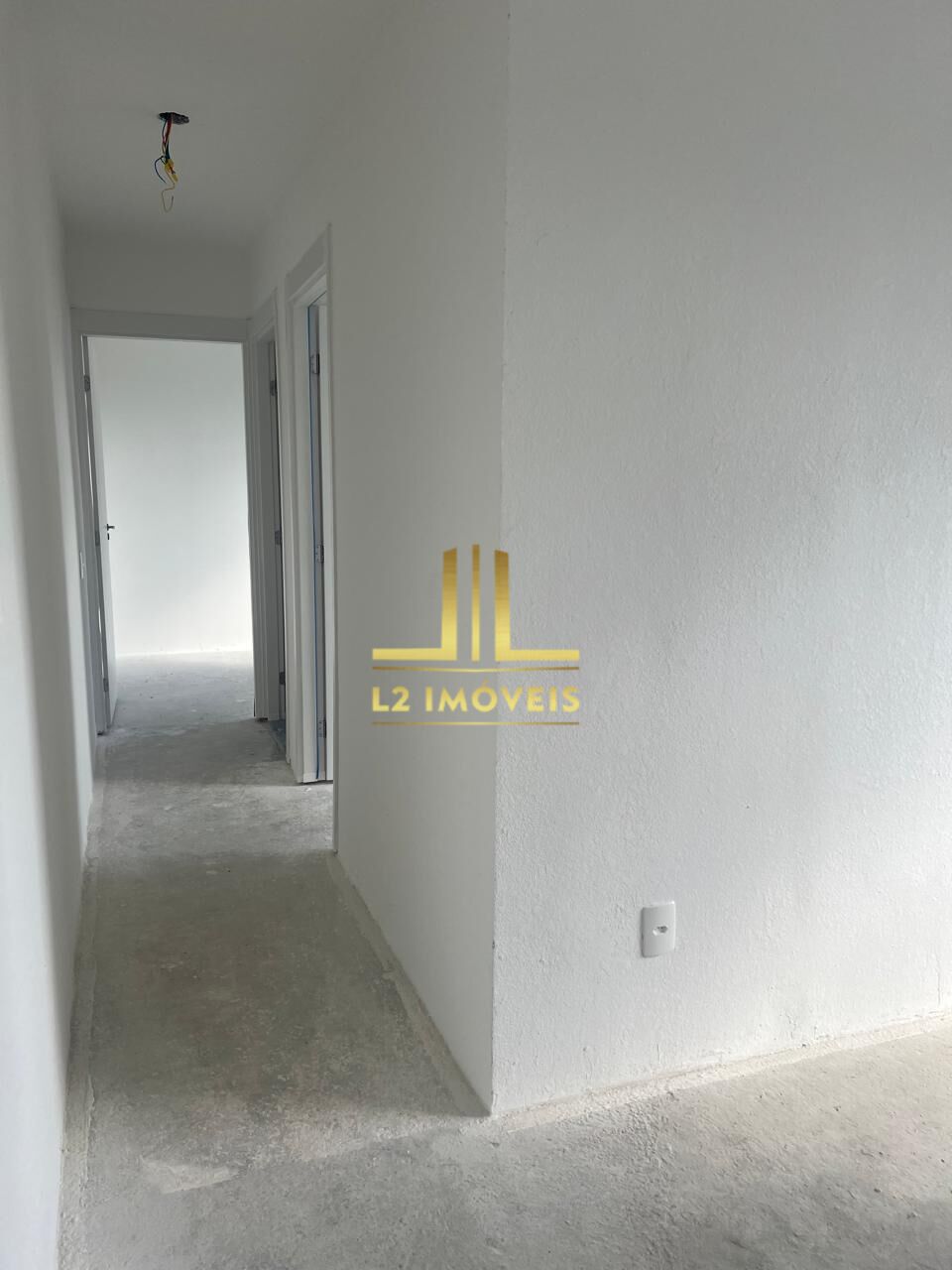 Apartamento, 2 quartos, 40 m² - Foto 16