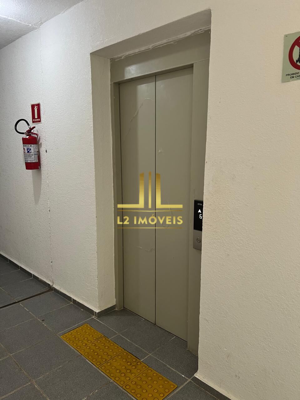 Apartamento, 2 quartos, 40 m² - Foto 20