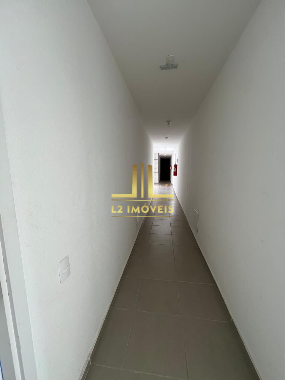 Apartamento, 2 quartos, 40 m² - Foto 15