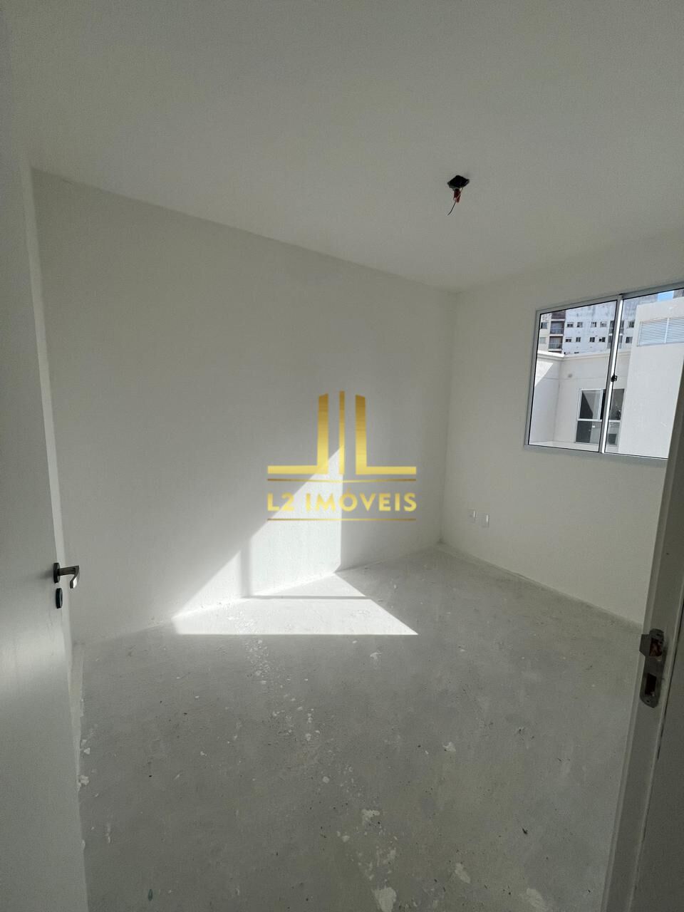 Apartamento, 2 quartos, 40 m² - Foto 13