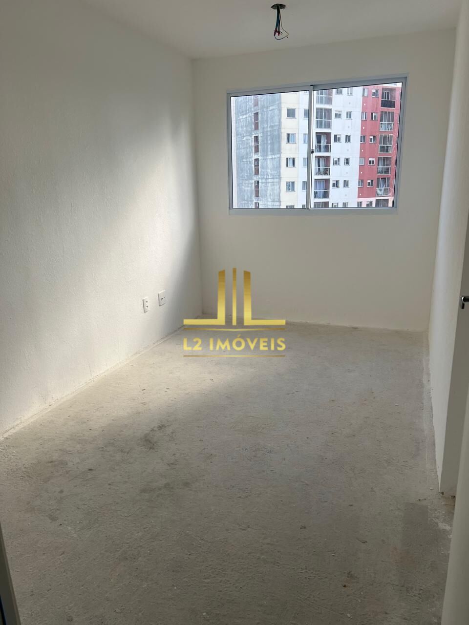 Apartamento, 2 quartos, 40 m² - Foto 14