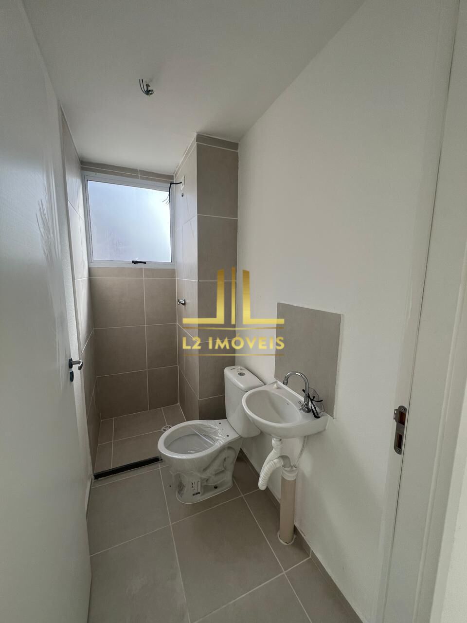 Apartamento, 2 quartos, 40 m² - Foto 17