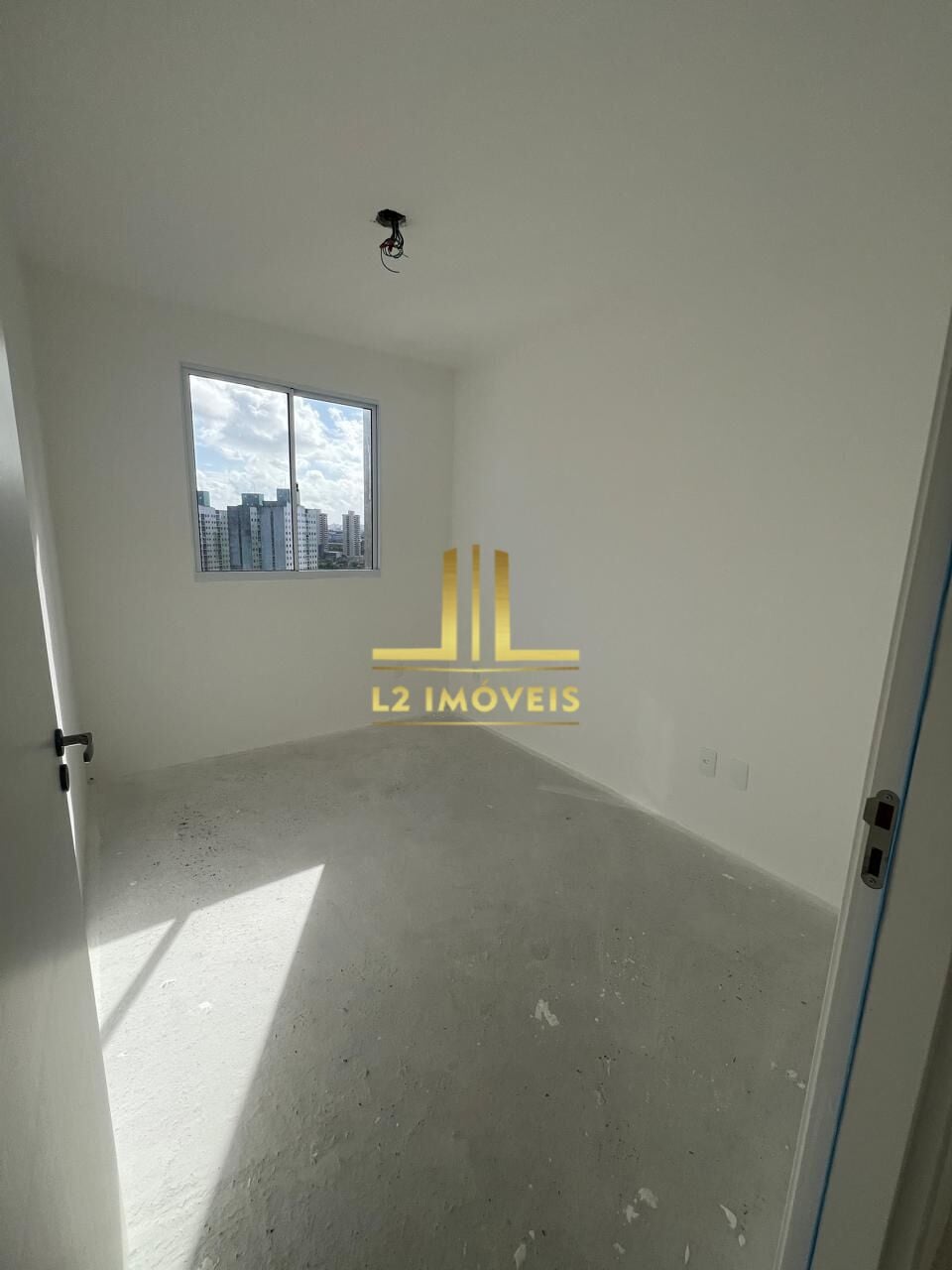 Apartamento, 2 quartos, 40 m² - Foto 12