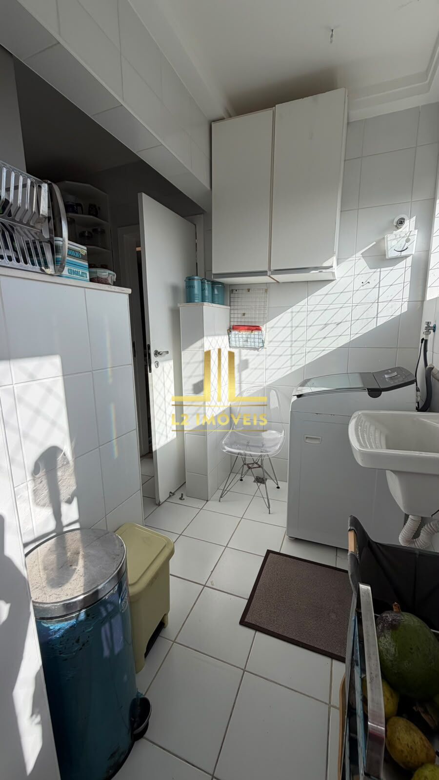 Apartamento, 4 quartos, 142 m² - Foto 9