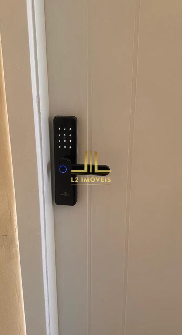 Apartamento, 1 quarto, 39 m² - Foto 16