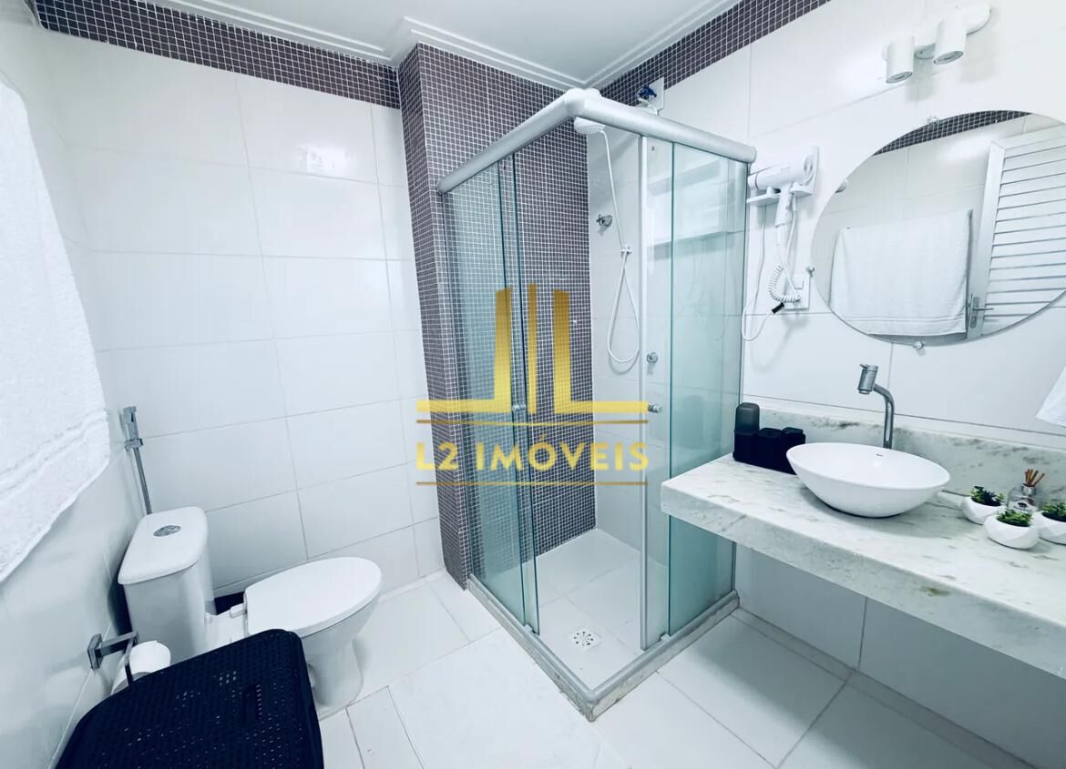 Apartamento, 1 quarto, 39 m² - Foto 14