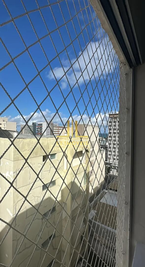 Apartamento, 1 quarto, 39 m² - Foto 17
