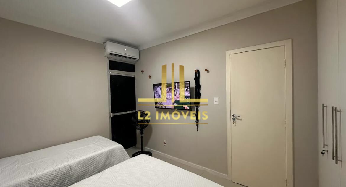 Apartamento, 1 quarto, 39 m² - Foto 11