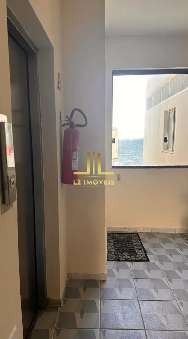 Apartamento, 1 quarto, 39 m² - Foto 18