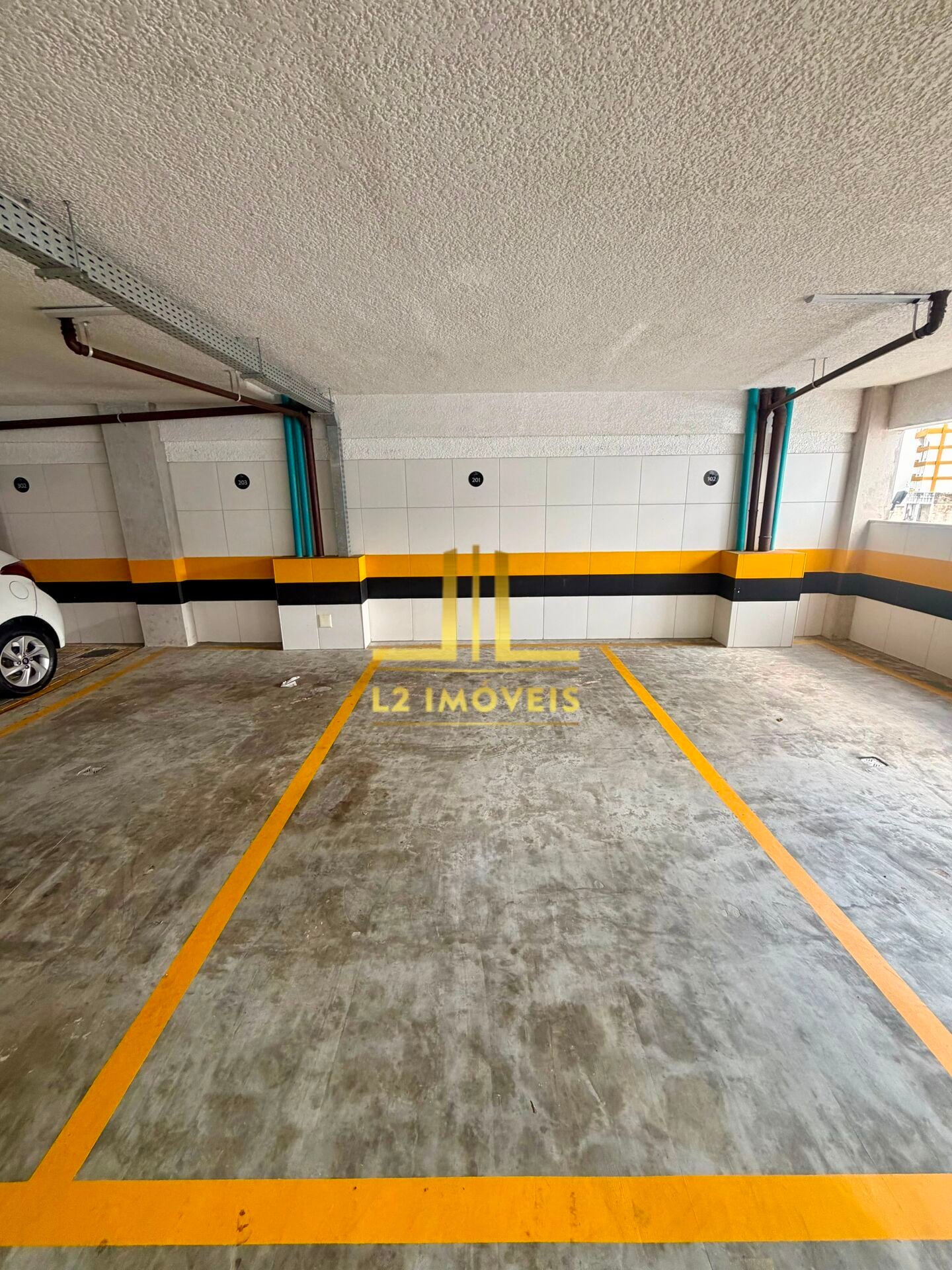Apartamento, 1 quarto, 51 m² - Foto 20