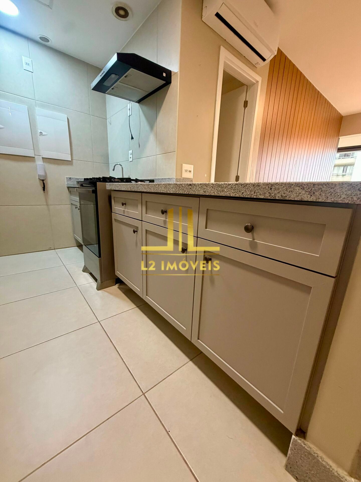 Apartamento, 1 quarto, 51 m² - Foto 7