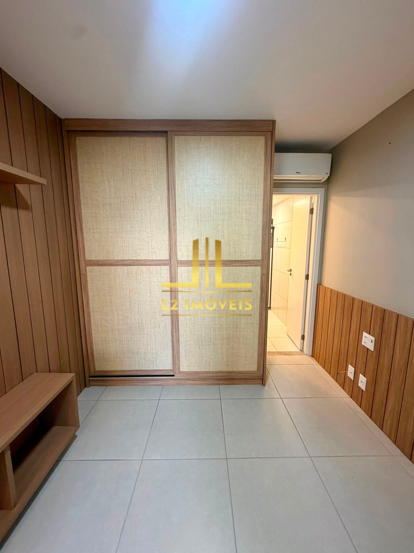 Apartamento, 1 quarto, 51 m² - Foto 8