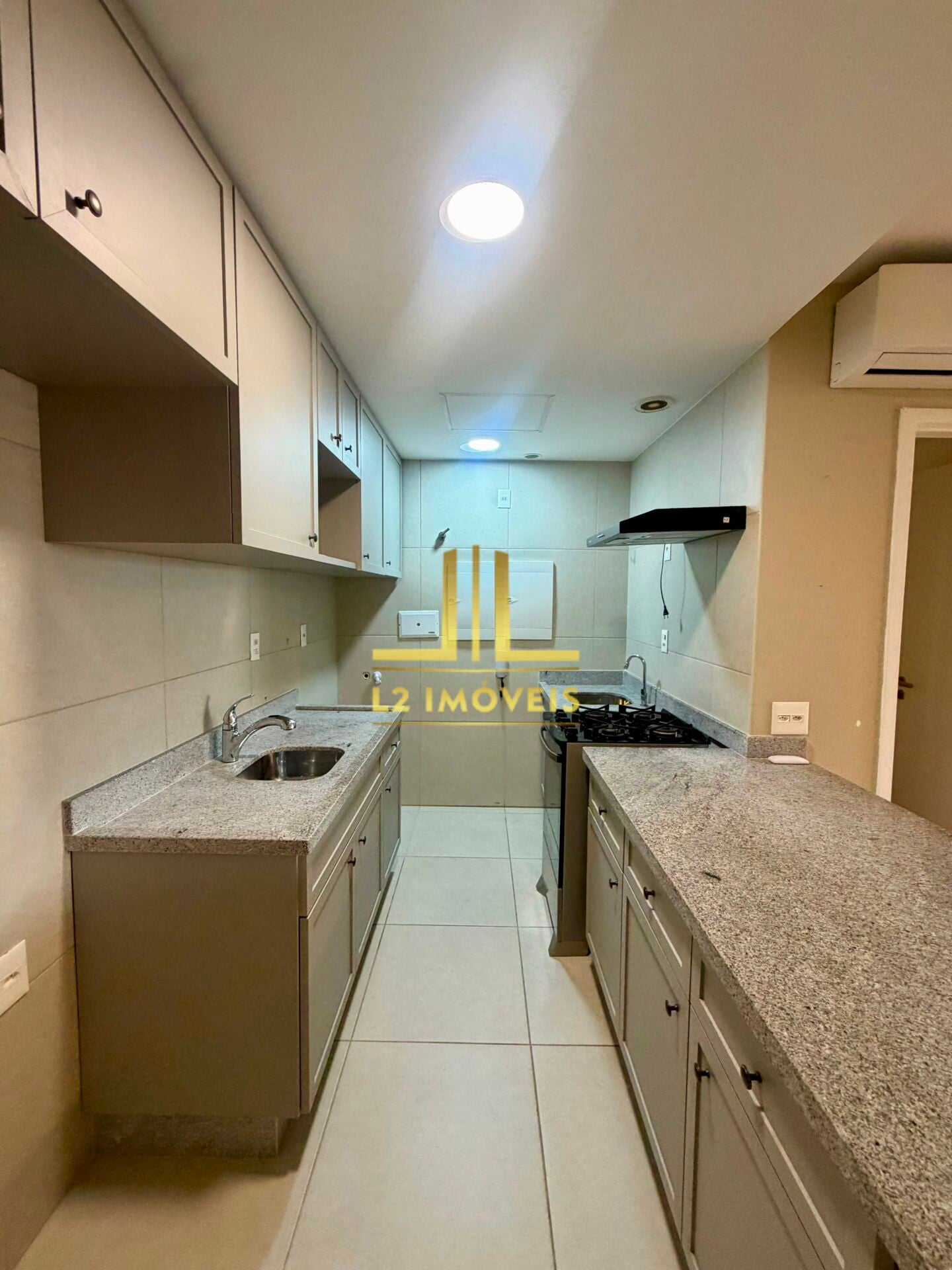 Apartamento, 1 quarto, 51 m² - Foto 5
