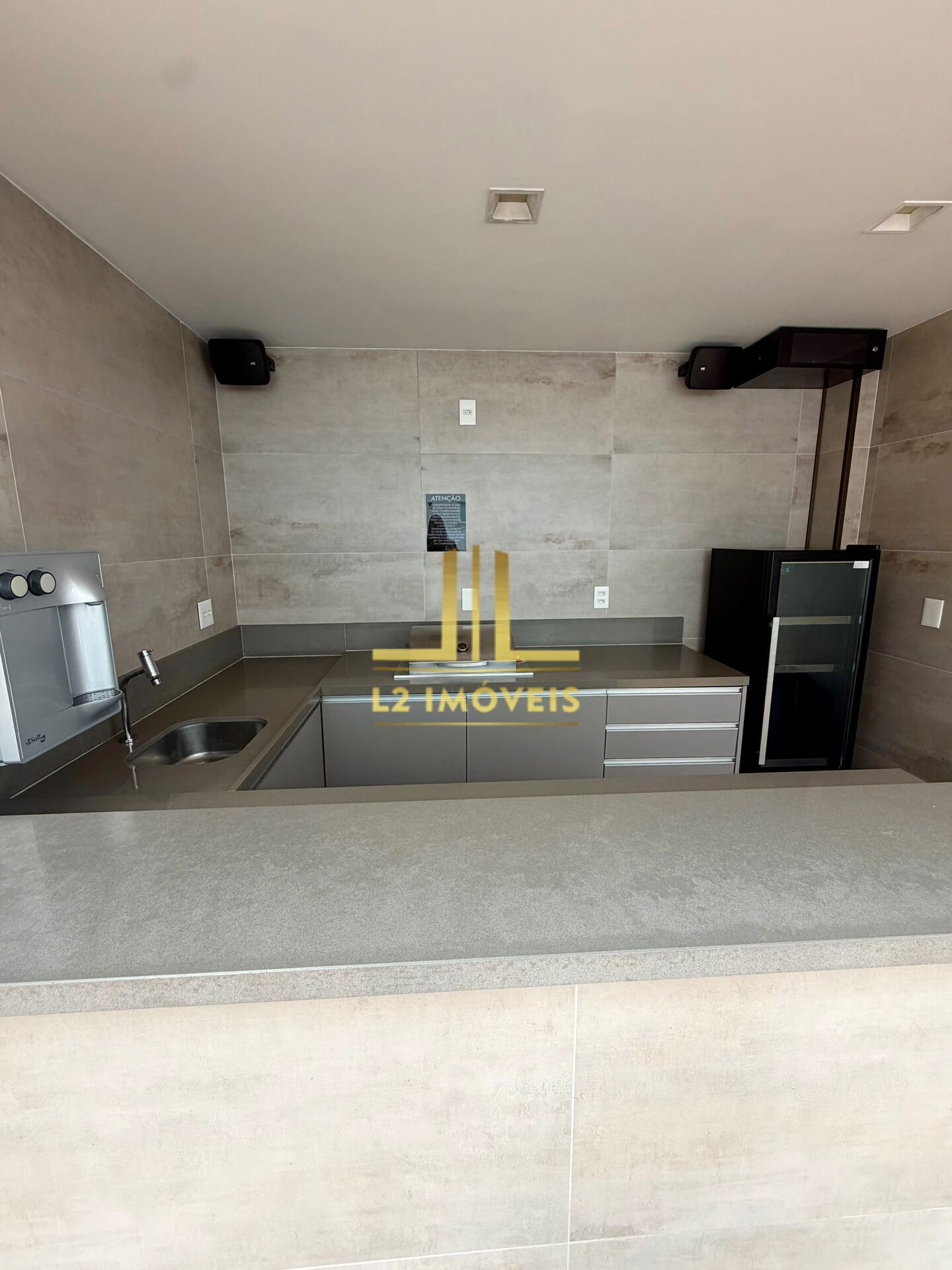 Apartamento, 1 quarto, 51 m² - Foto 16