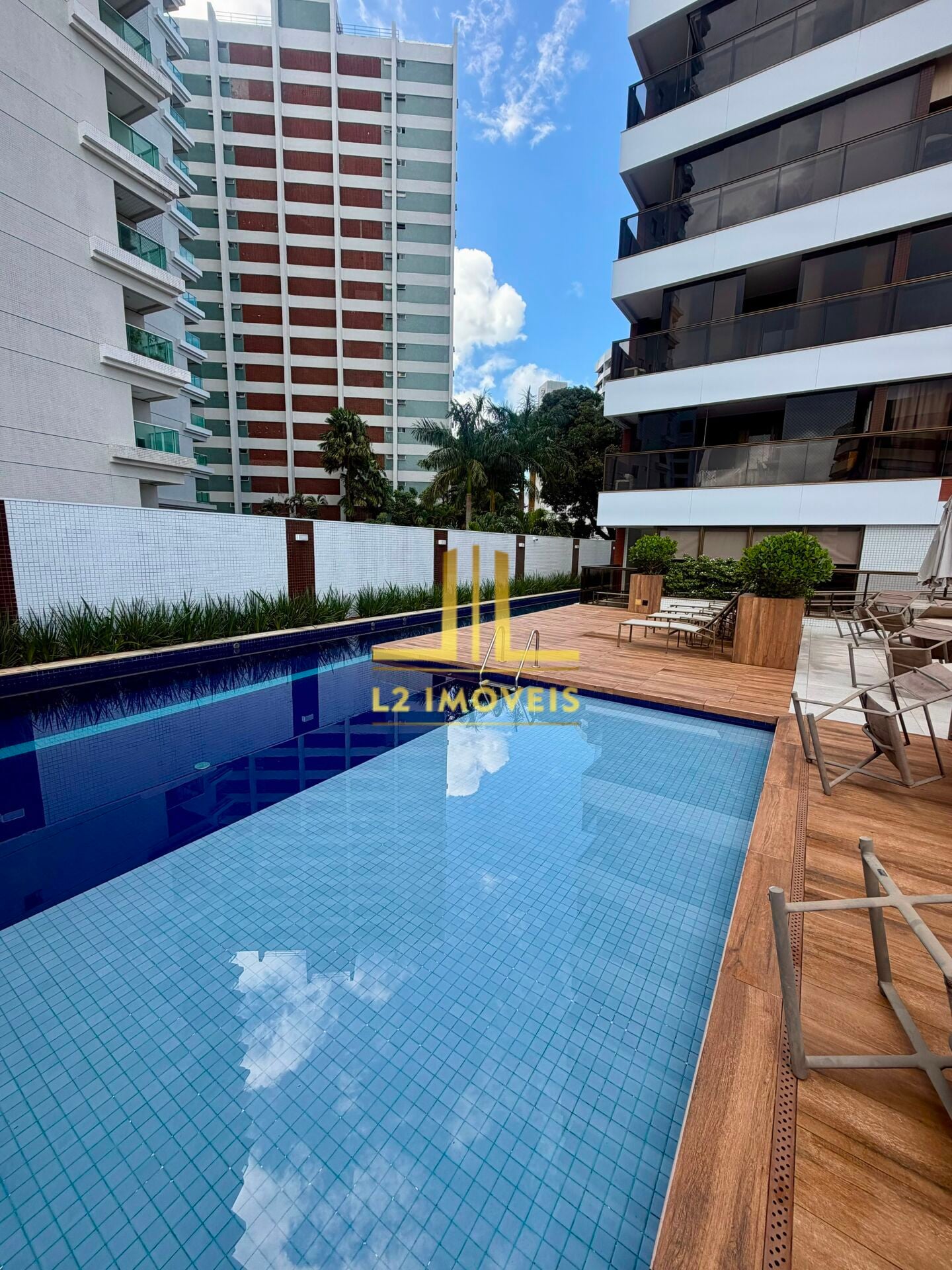 Apartamento, 1 quarto, 51 m² - Foto 13