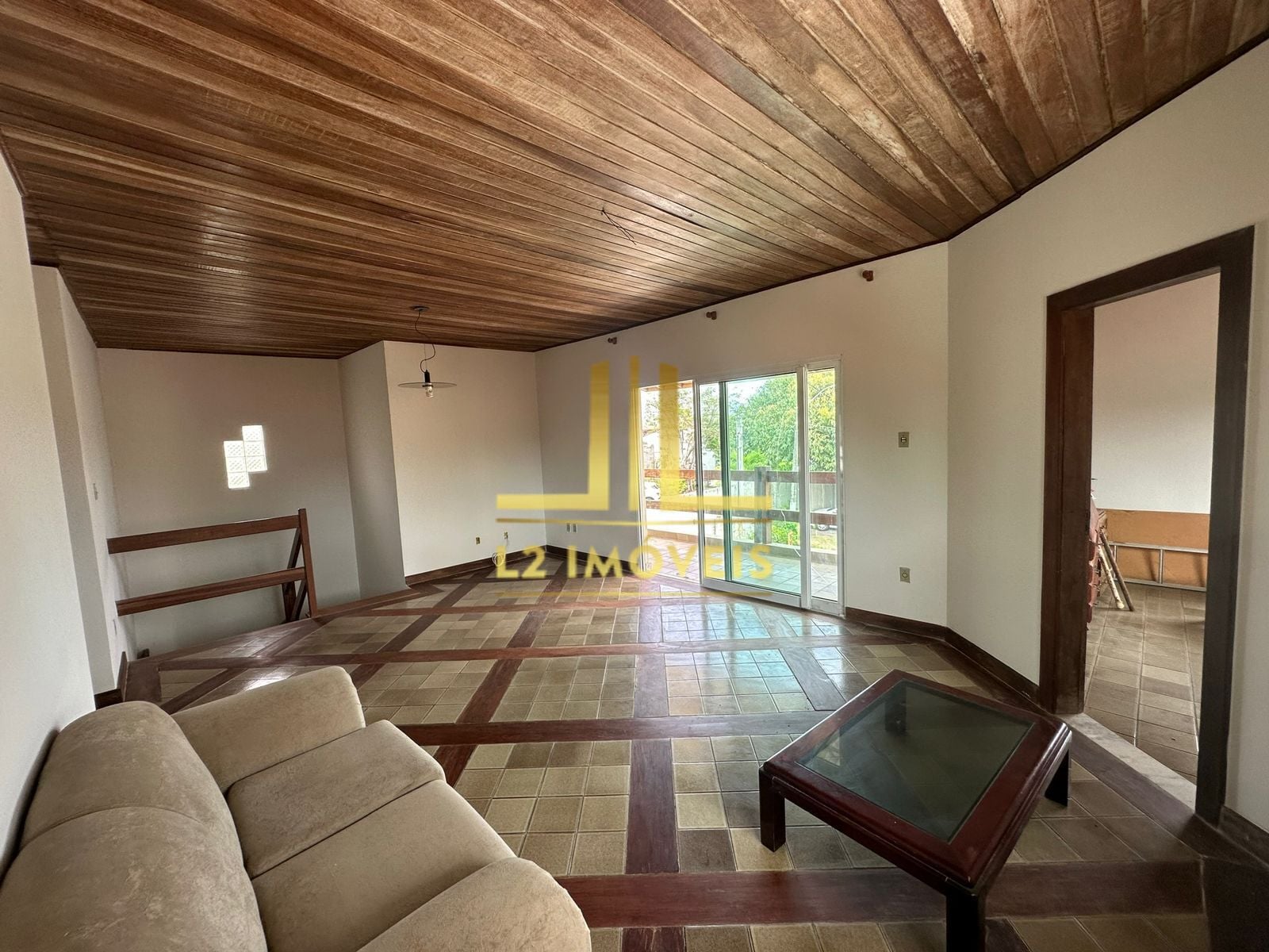 Casa de Condomínio, 5 quartos - Foto 11