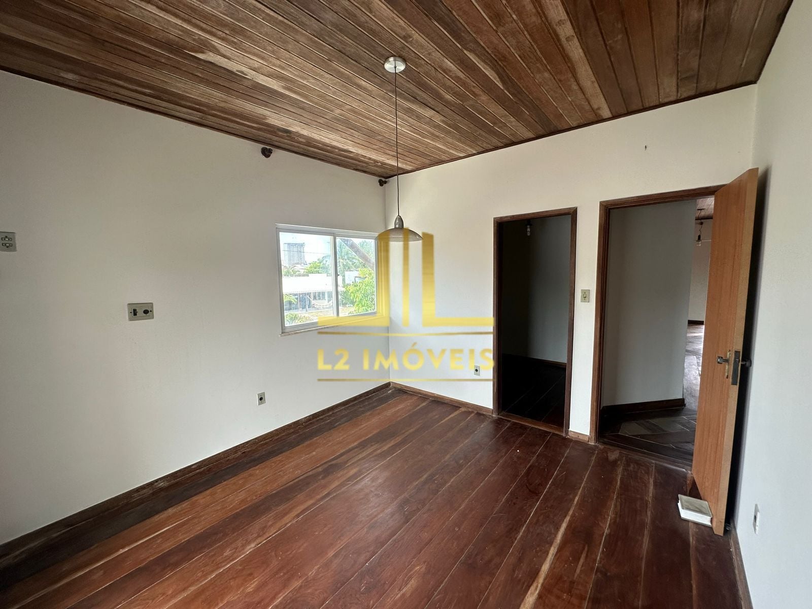 Casa de Condomínio, 5 quartos - Foto 19
