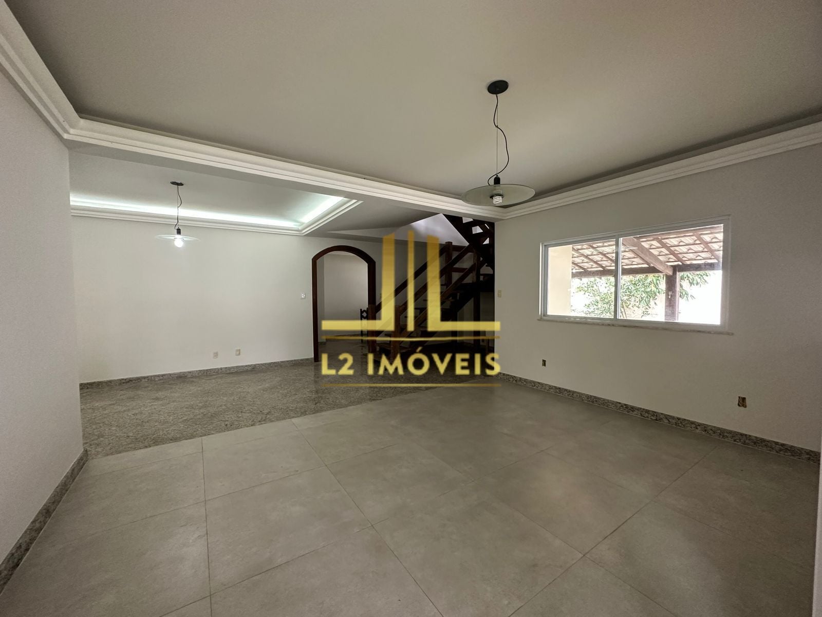 Casa de Condomínio, 5 quartos - Foto 8