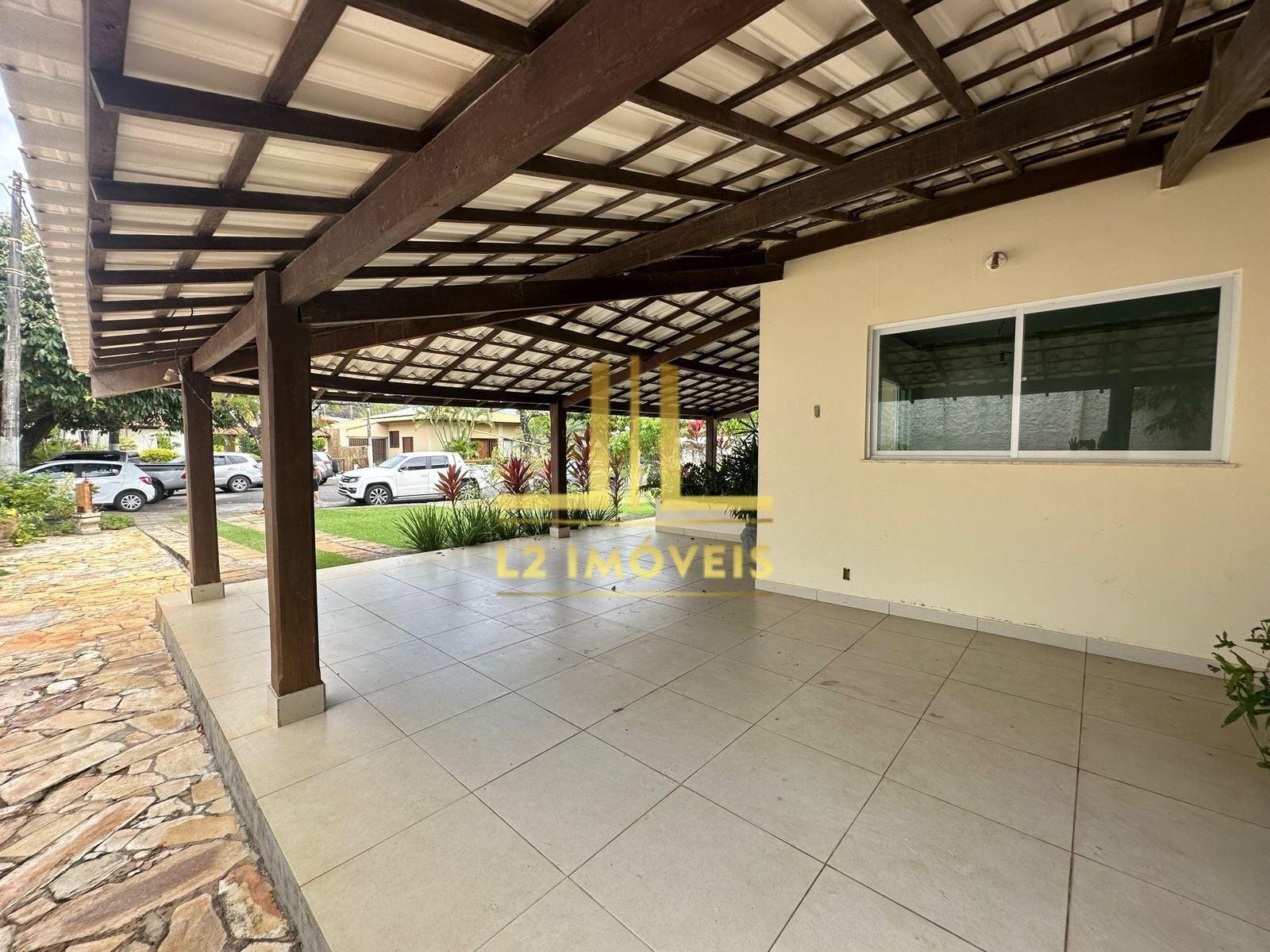 Casa de Condomínio, 5 quartos - Foto 6