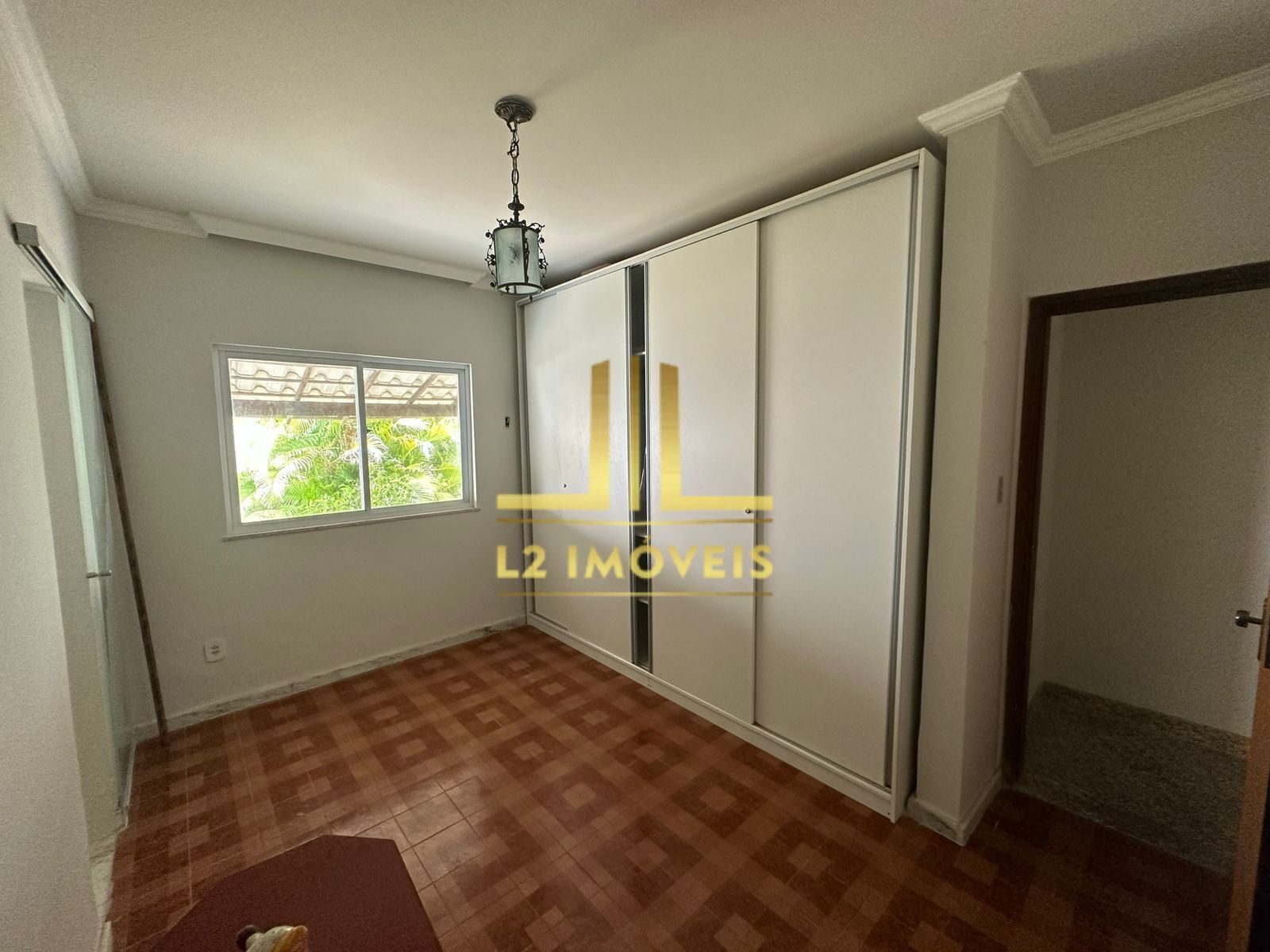 Casa de Condomínio, 5 quartos - Foto 18