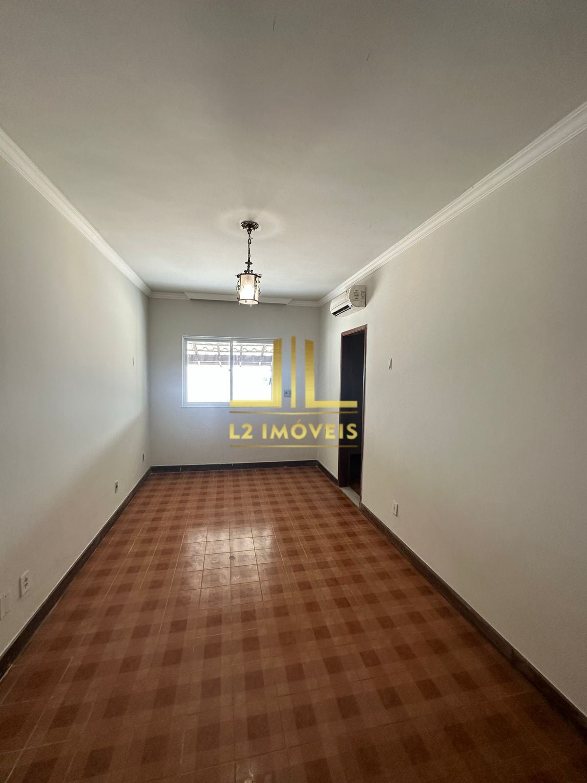 Casa de Condomínio, 5 quartos - Foto 17