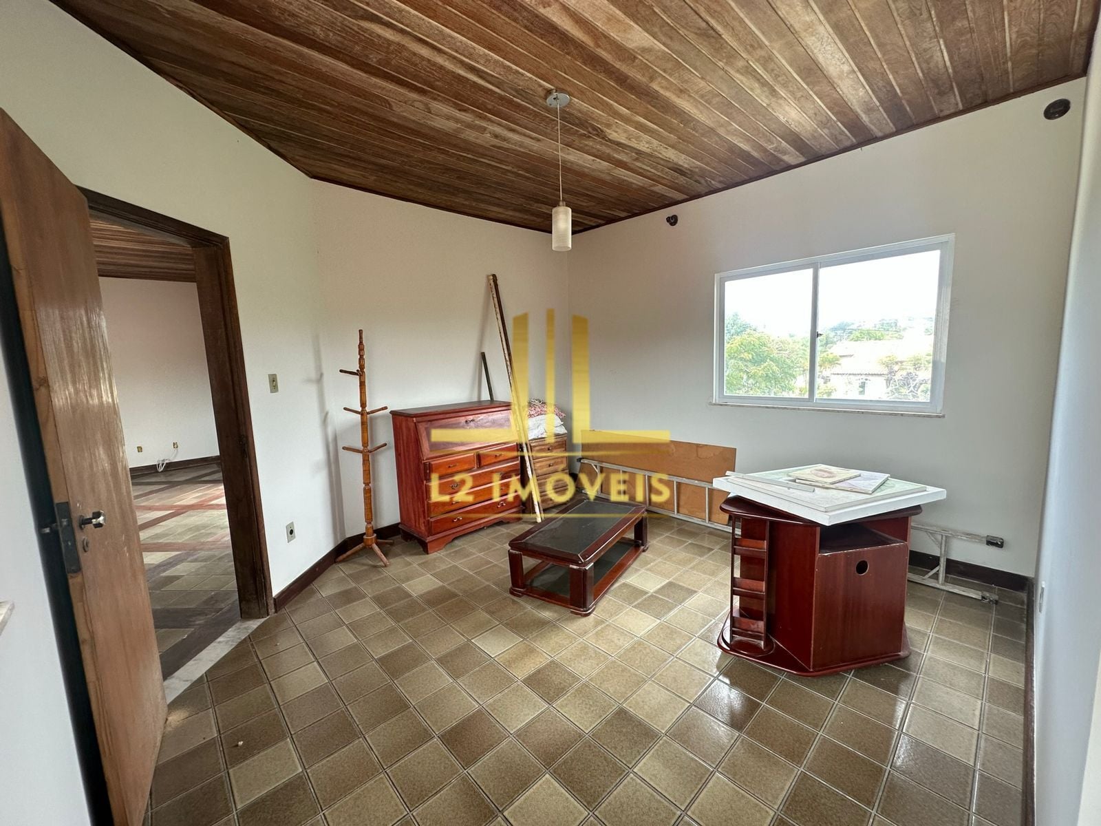 Casa de Condomínio, 5 quartos - Foto 21