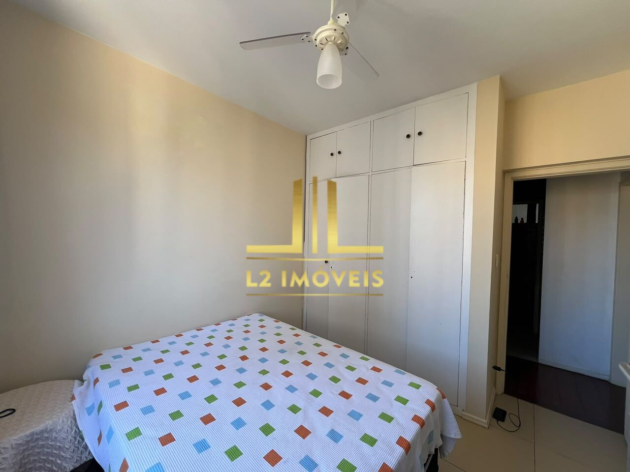 Apartamento, 2 quartos, 85 m² - Foto 10