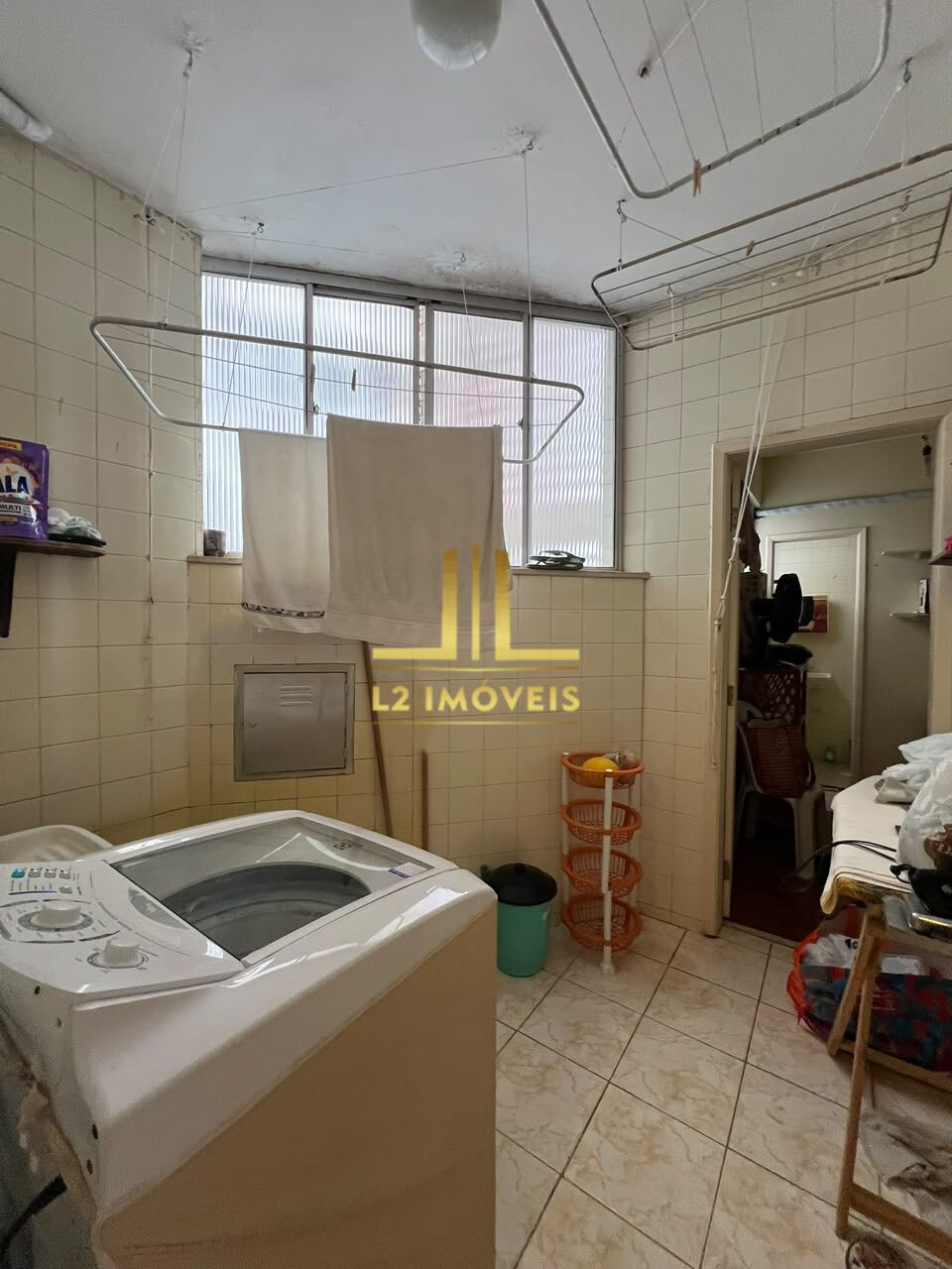 Apartamento, 2 quartos, 85 m² - Foto 8