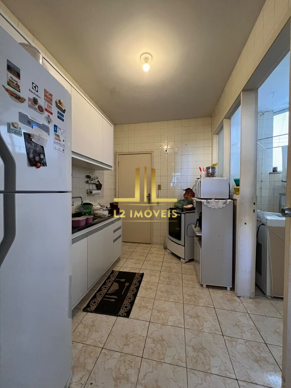Apartamento, 2 quartos, 85 m² - Foto 7