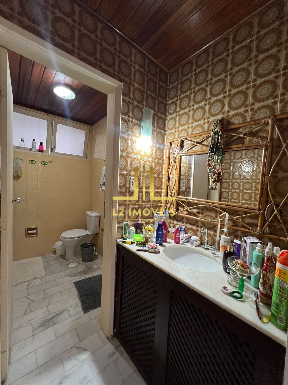 Apartamento, 2 quartos, 85 m² - Foto 14