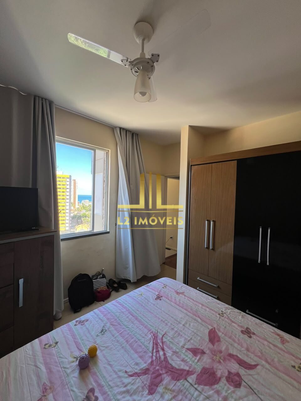 Apartamento, 2 quartos, 85 m² - Foto 12