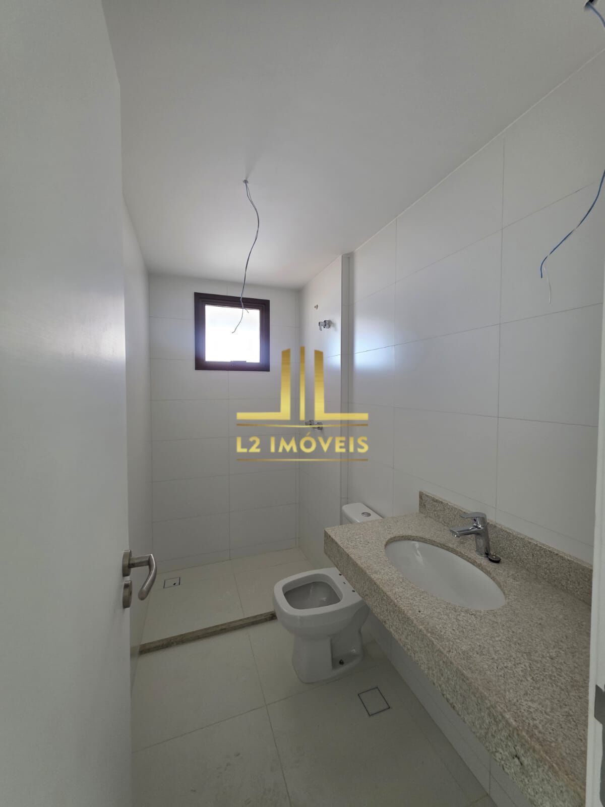 Apartamento, 4 quartos, 210 m² - Foto 11
