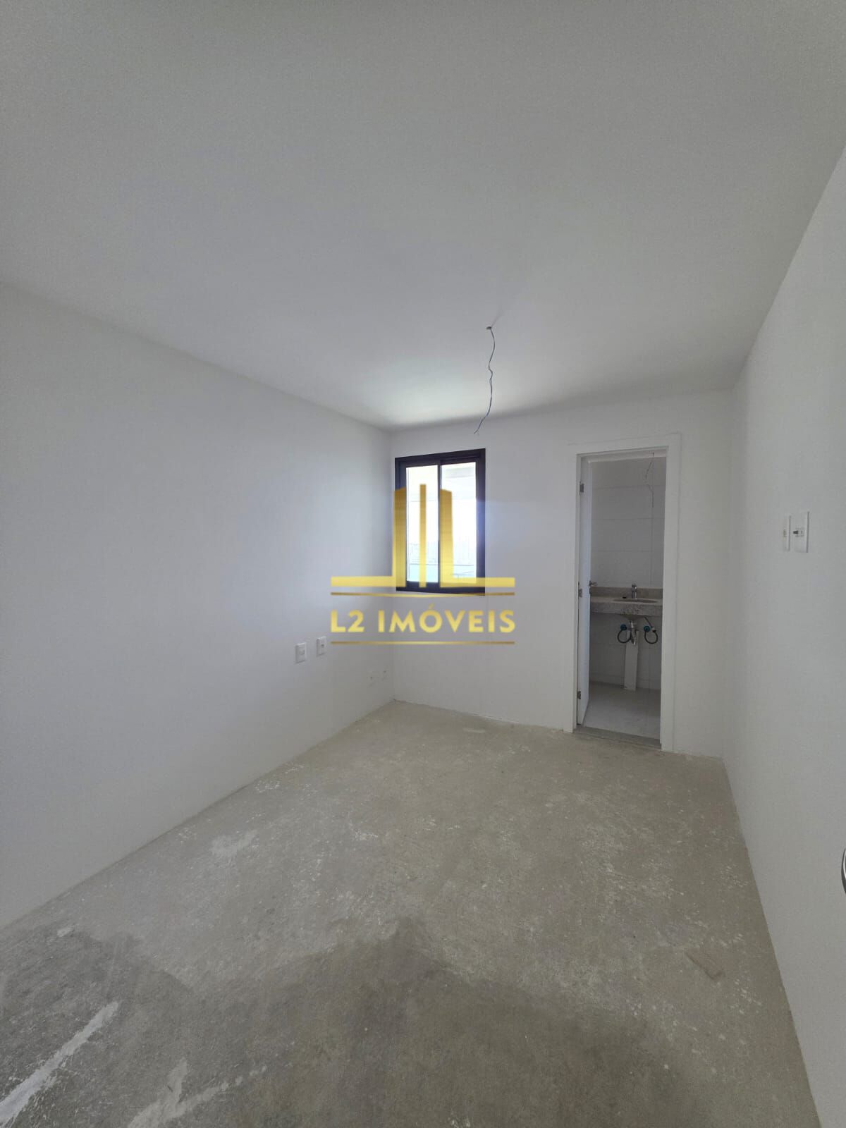 Apartamento, 4 quartos, 210 m² - Foto 8
