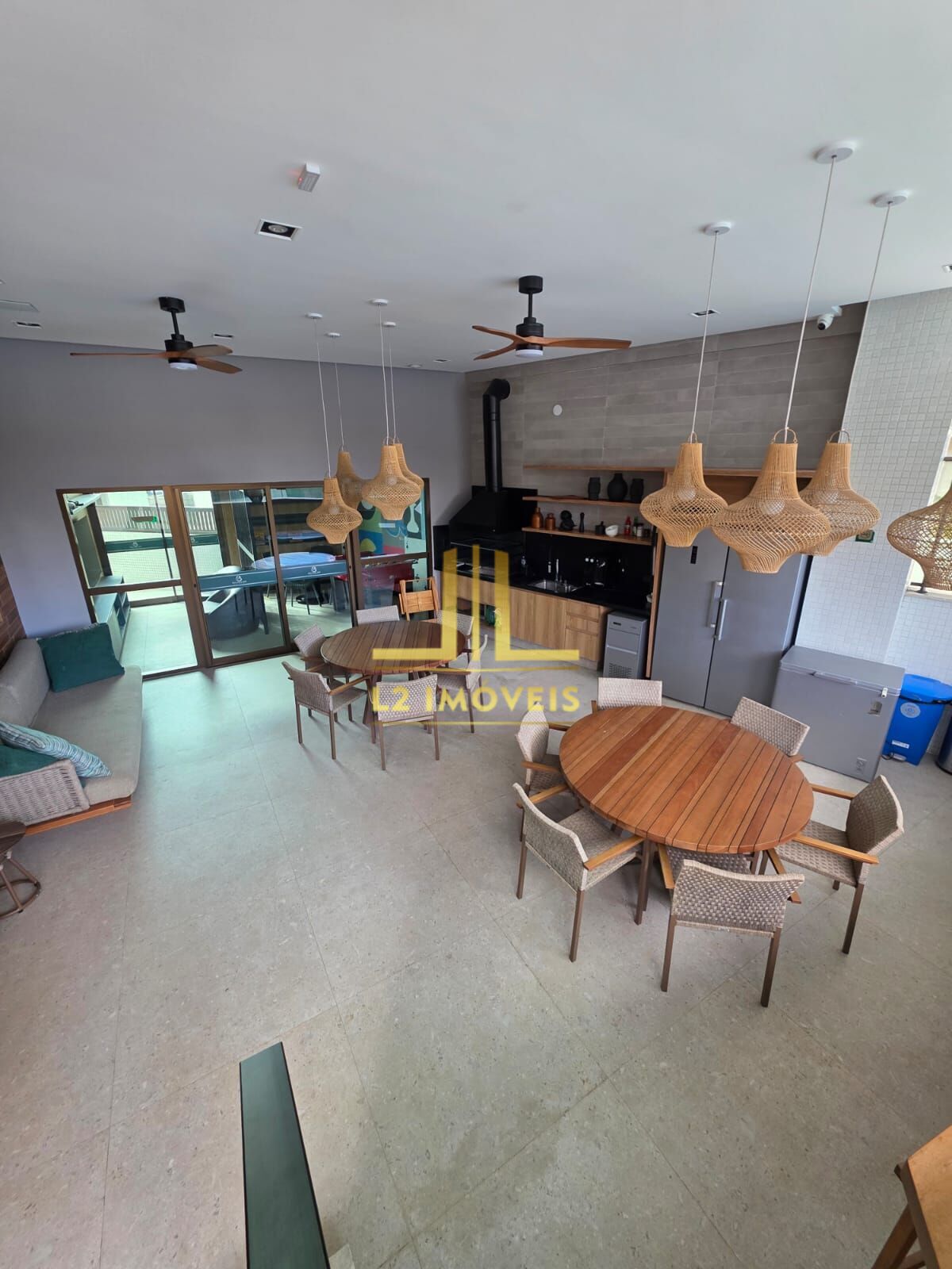 Apartamento, 4 quartos, 210 m² - Foto 17
