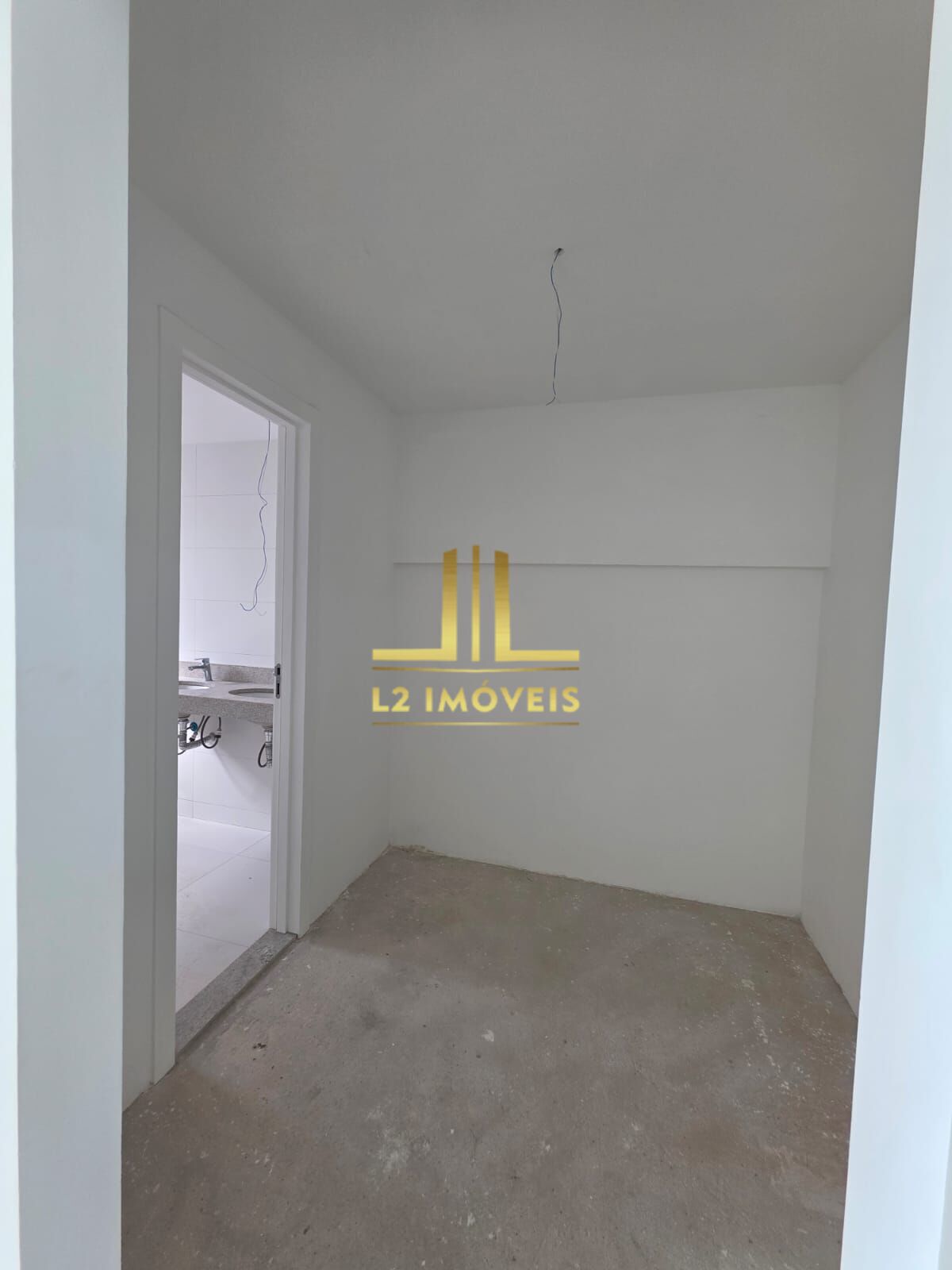 Apartamento, 4 quartos, 210 m² - Foto 10
