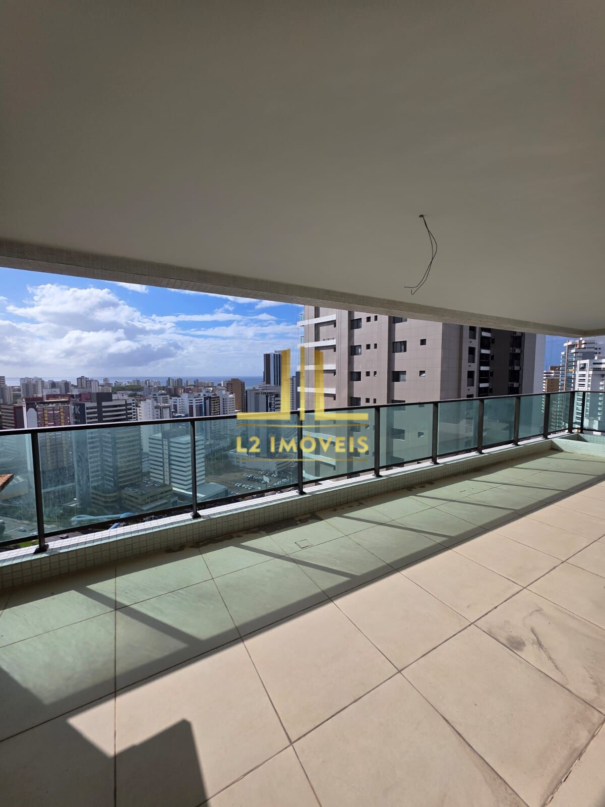 Apartamento, 4 quartos, 210 m² - Foto 4