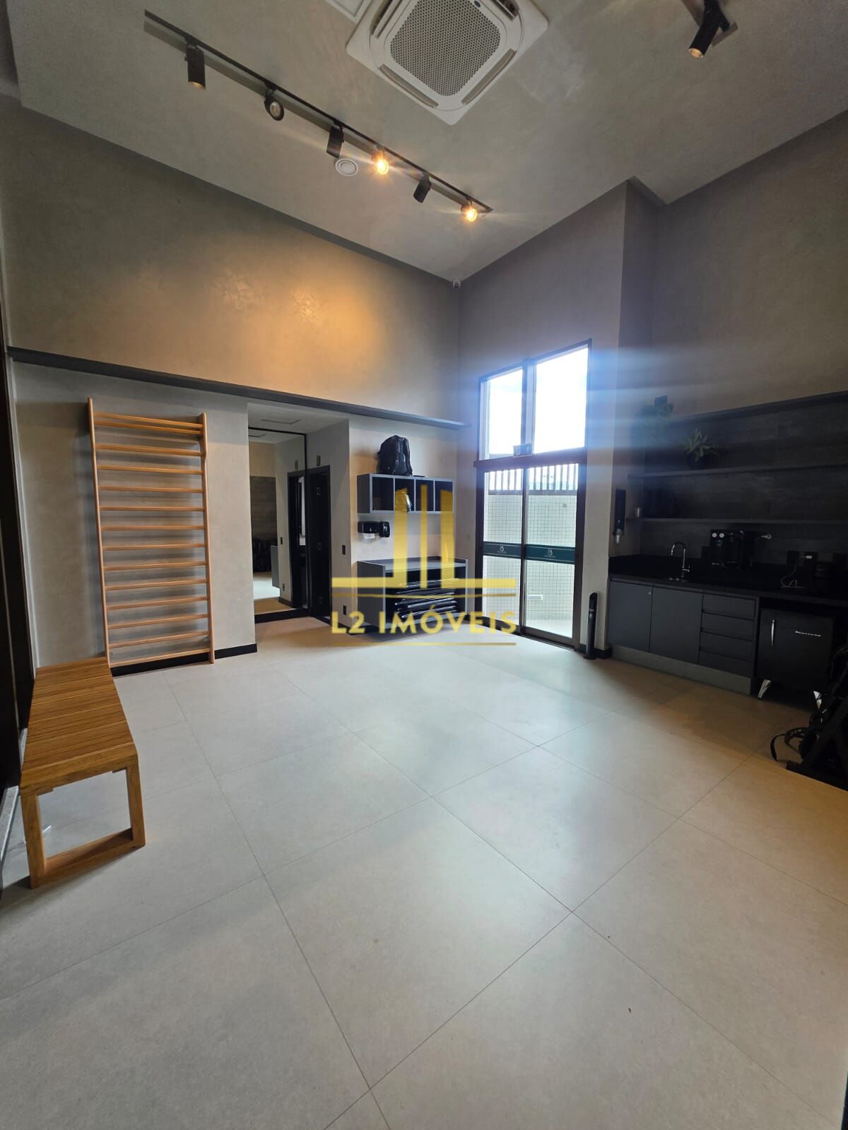Apartamento, 4 quartos, 210 m² - Foto 18